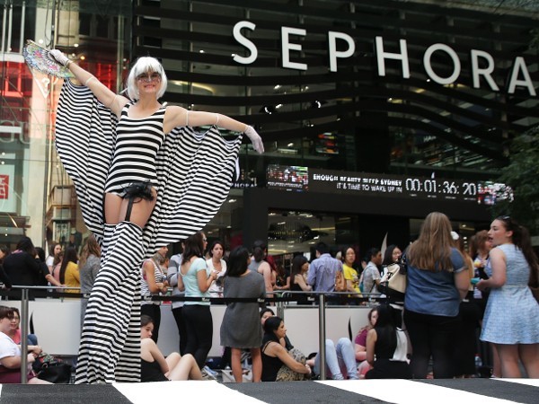 The final #c-ntdown: Sephora’s spelling stuff-up and three other social media lessons from 2014